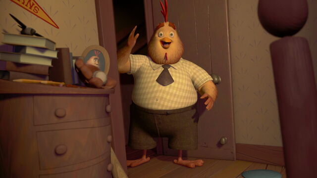 File:Chicken-little-disneyscreencaps.com-3531.jpg
