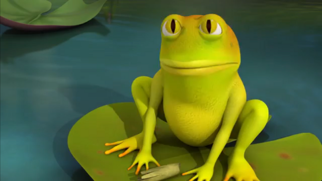 File:Coco (MTB).png