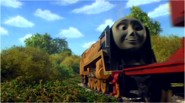 File:Murdoch and Rocky.png