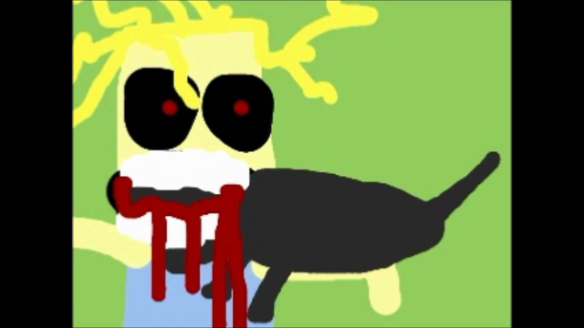 File:Slugsey's Tragic Death.png