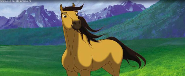 File:Spirit The Stallion.jpg