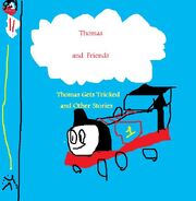 TTTE1