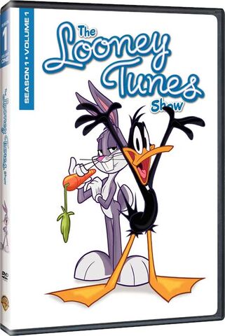 File:TheLooneyTunesShow S1V1.jpg