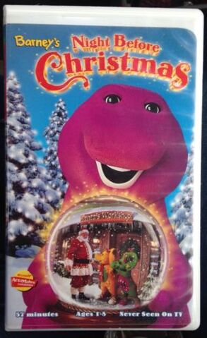 File:Barney-the-purple-dinosaur-barney-s-night-before-christmas-vhs-never-seen-on-tv-a79e5c3656c73bcde0705da1df45171b.jpg