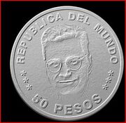 Monedasmundo