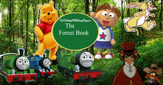 File:TFB Poster.png