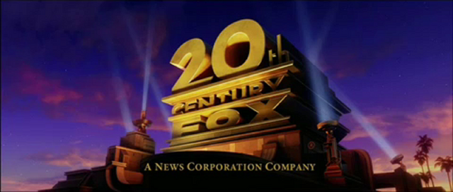 File:Vlcsnap-2013-03-30-11h32m16s69.png