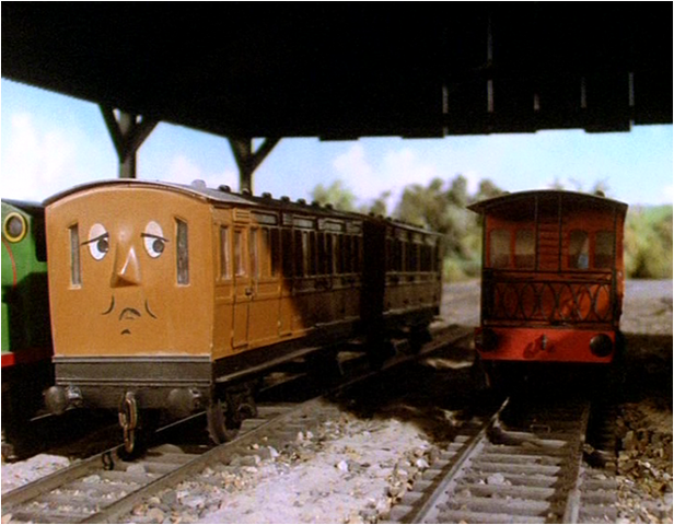 File:Annie, Clarabel, and Henrietta.png
