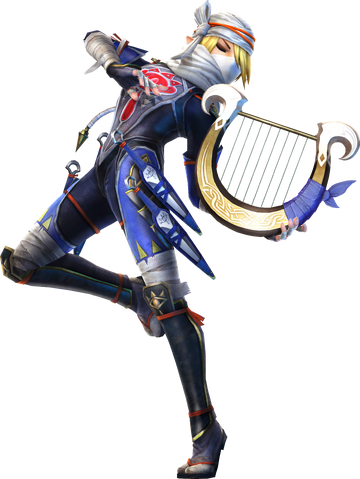 File:HW Sheik Harp.png