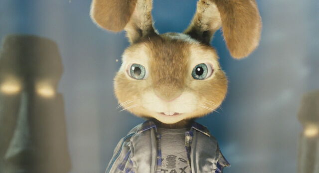 File:Hop-disneyscreencaps.com-1735.jpg