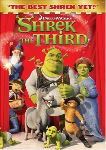 File:Shrek the third dvd.jpg