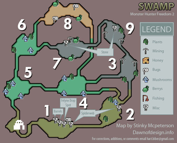File:Swamp.jpg
