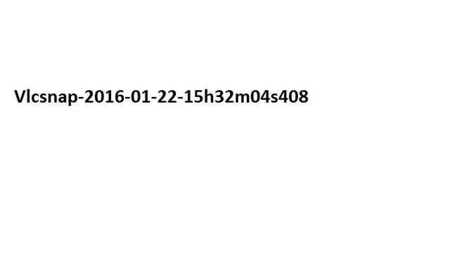 File:Vlcsnap-2016-01-22-15h32m04s408.png