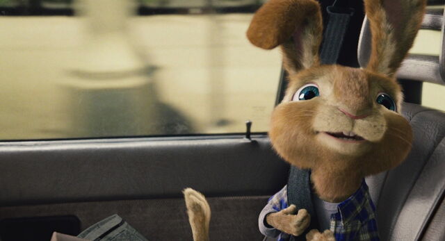 File:Hop-disneyscreencaps.com-5036.jpg