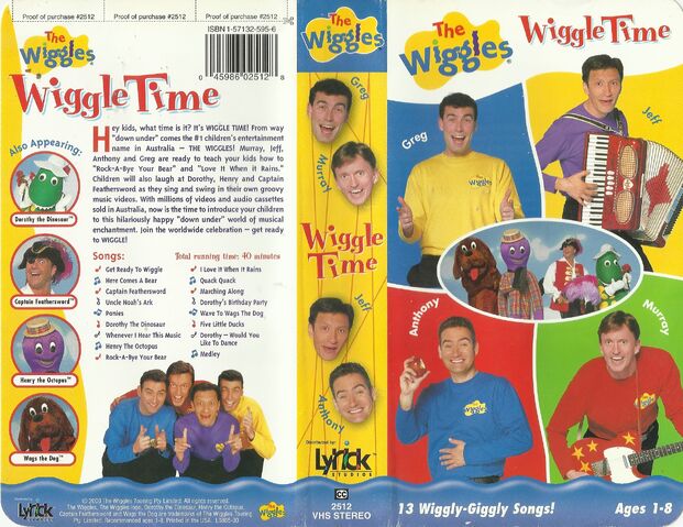 File:WiggleTime-USAFullVHSCover.jpg