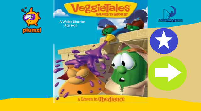 File:A Walled Situation.png