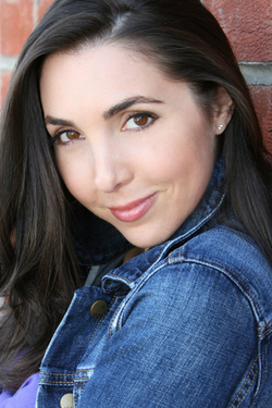 File:Amy Gross.png