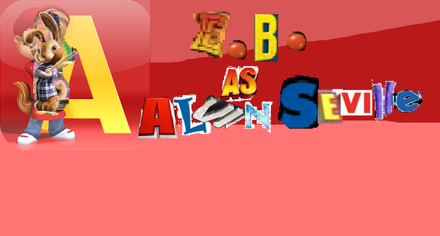 File:E.B. as Alvin Seville.png