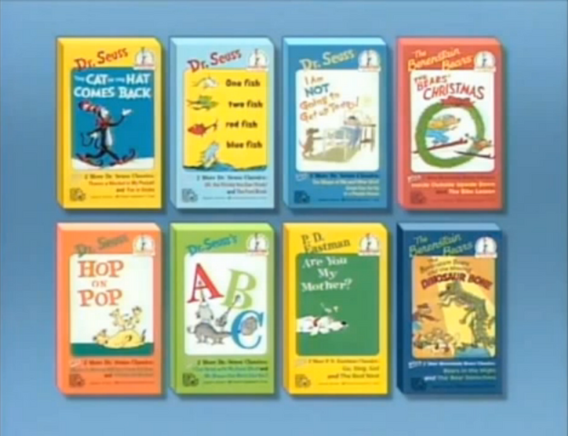 File:F2jifj29fuj29mfc2049ugh3.png