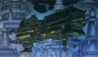 ImperialDungeonShip1