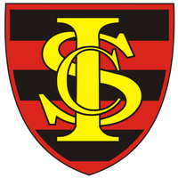Itacuruba Sport Club