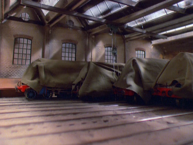 File:Marklin in Trouble In The Shed.png