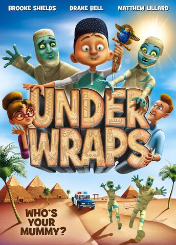 File:Poster-Art-for-Under-Wraps.jpg