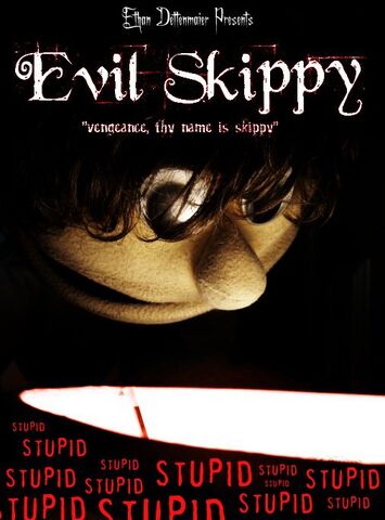 File:Skippy Shorts Evil.jpg
