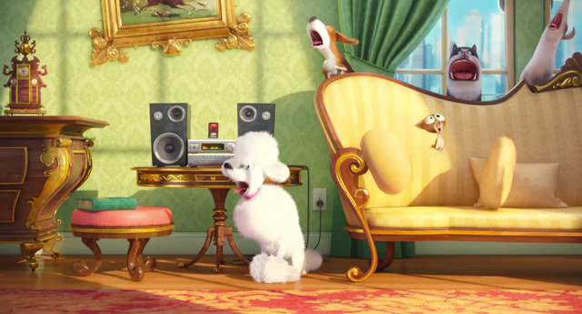 File:The-secret-life-of-pets-trailer-2.png