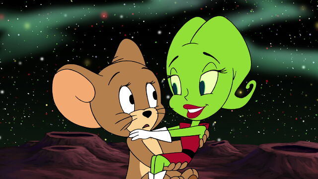File:Tom-jerry-blast-off-disneyscreencaps.com-5054.jpg