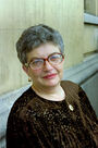 Luba
