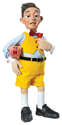 File:Nick Jr. LazyTown Stingy 4.png