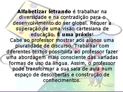 Nova Imagem (14)
