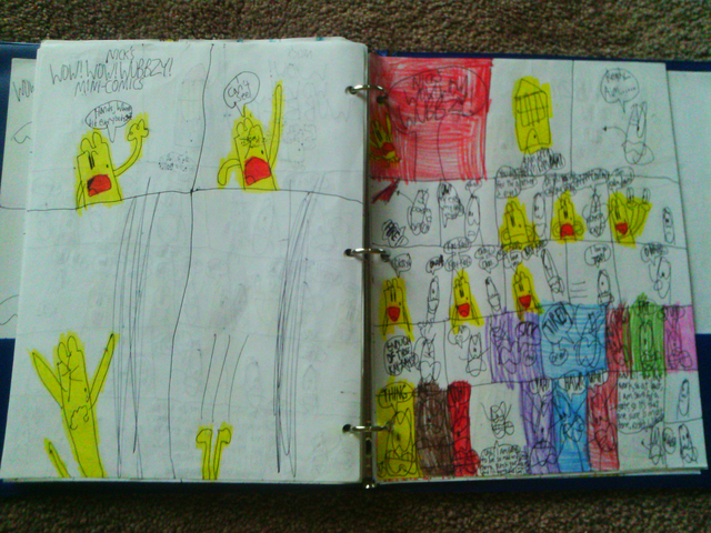 File:Sketch10083151.png