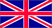 Britishflag