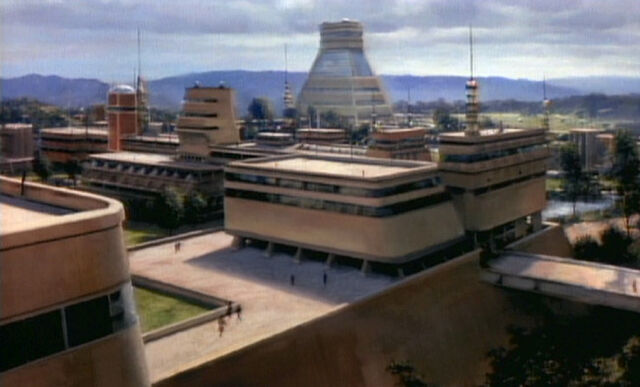 File:Colony 29.jpg