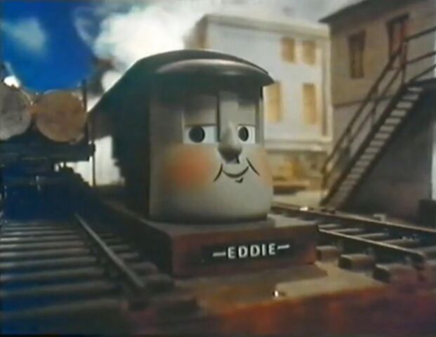 File:Eddie .jpg