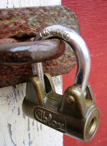 File:Padlock 013.jpg