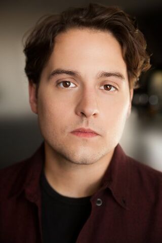 File:Sean Marquette.jpg