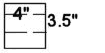Ws3