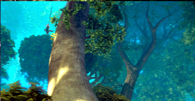 File:Another New Giants Look.png