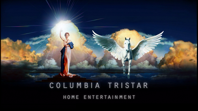 File:Columbia TriStar Home Entertainment.png