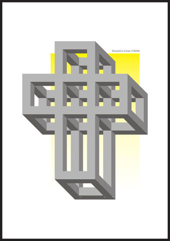 File:Gimycko3dcross.jpg