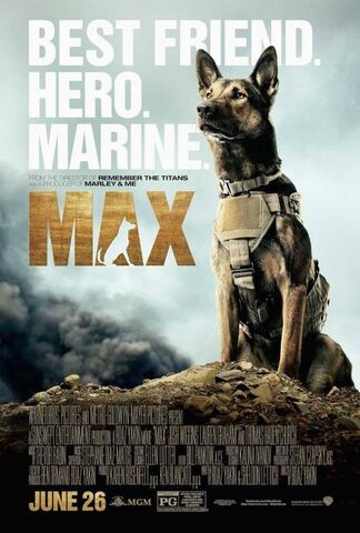 File:Max 2015 poster.jpg
