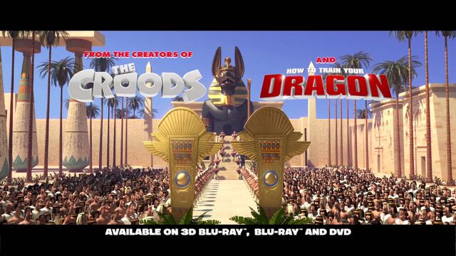 File:Mr Peabody and Sherman Available on 3D Blu-Ray Blu-Ray and DVD.jpg