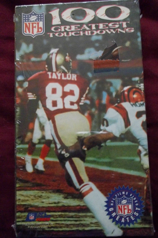 File:NFL 100 Greatest Touchdowns.png