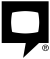 Ncicap logo