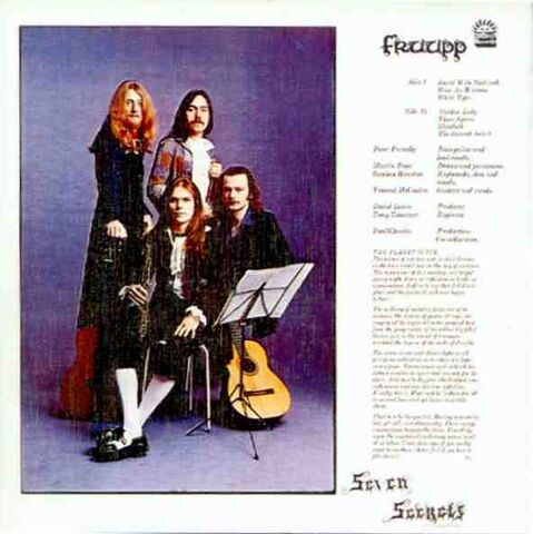 File:Seven Secrets (back).jpg