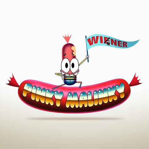 File:Tumblr ntcxjovCI31uxzwcyo1 1280.jpg