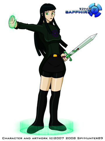 File:Morgana Rubanenko.png